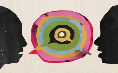 Cách thực hiện bài làm chứng