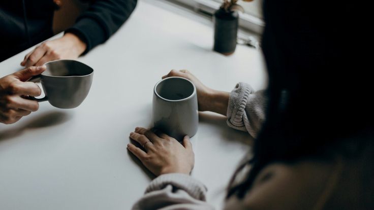 Cách để bắt đầu cuộc hội thoại về “Phúc Âm”