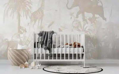 Chuyện gì xảy ra với các trẻ sơ sinh khi qua đời?