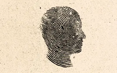 Tại sao Chúa Jesus lại gọi chính mình là “Con Người”?