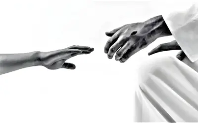 Điều gì sẽ xảy ra với những người chưa từng nghe Phúc Âm?