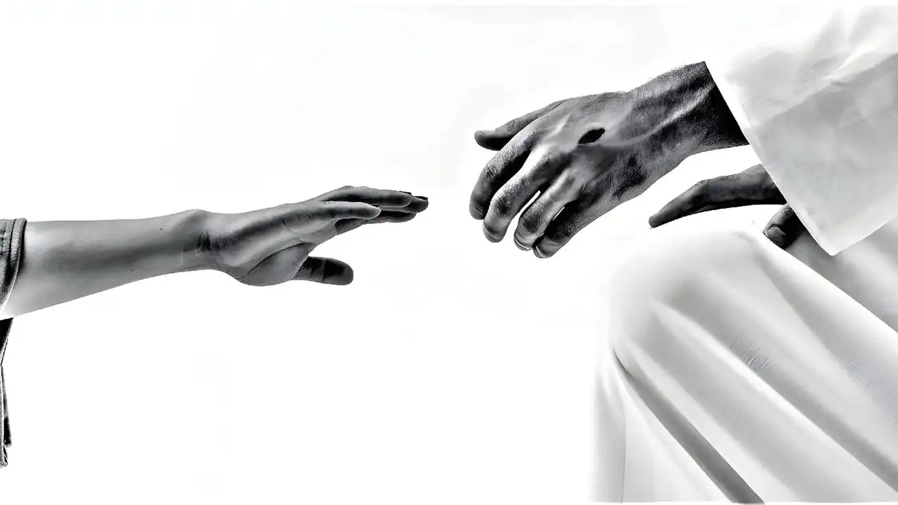 Điều gì sẽ xảy ra với những người chưa từng nghe Phúc Âm?