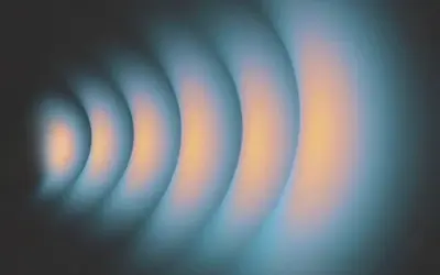 Trong Gi 1:1, “Ngôi Lời” nghĩa là gì?