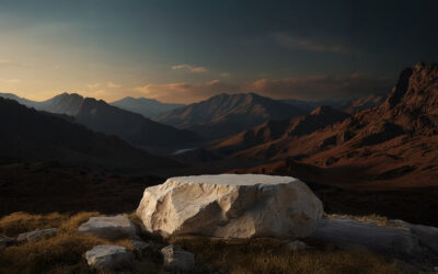 Tại sao Chúa ghê tởm dân ngoại dâng con người làm sinh tế, nhưng vui lòng khi Chúa Jesus dâng chính mình làm tế lễ?