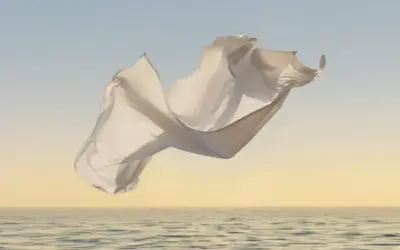 Trong Gi 3:5, “tái sinh bằng nước và Thánh Linh” có nghĩa là gì?