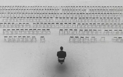 Trong Mác 3:29, Phạm tội cùng Đức Thánh Linh là gì? Tại sao tội ấy không thể tha thứ?