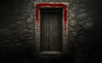 Lễ Vượt Qua là gì?