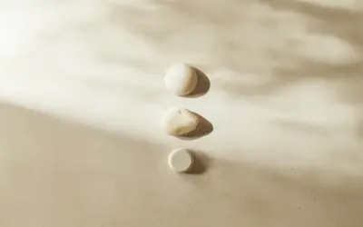 Nguồn gốc tên gọi: Hê-bơ-rơ, I-sơ-ra-ên, Do Thái