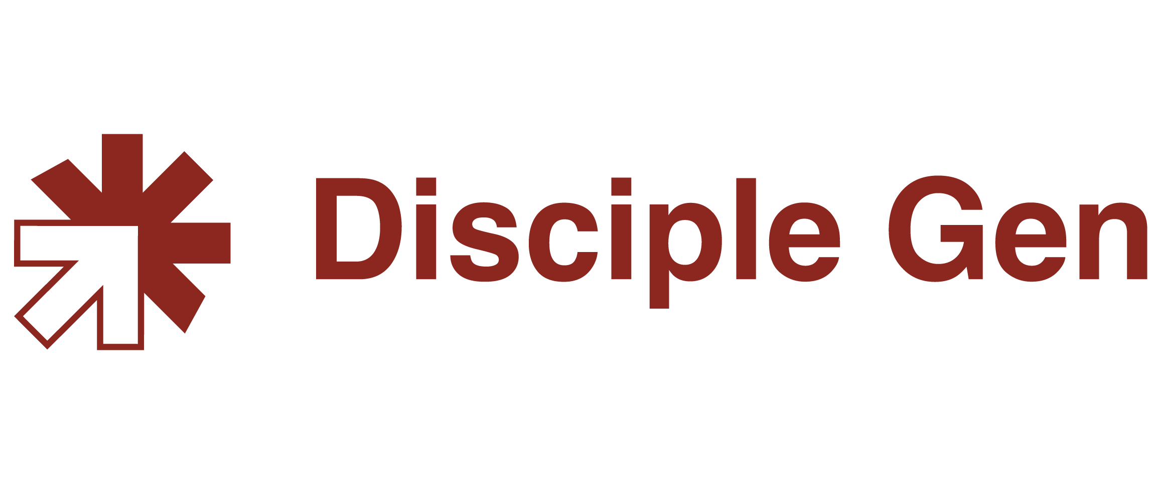 DiscipleGen