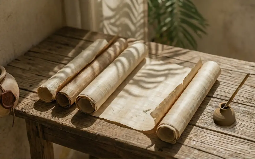 Mặc khải đặc biệt là gì?